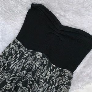 Buckle | Billabong Dress